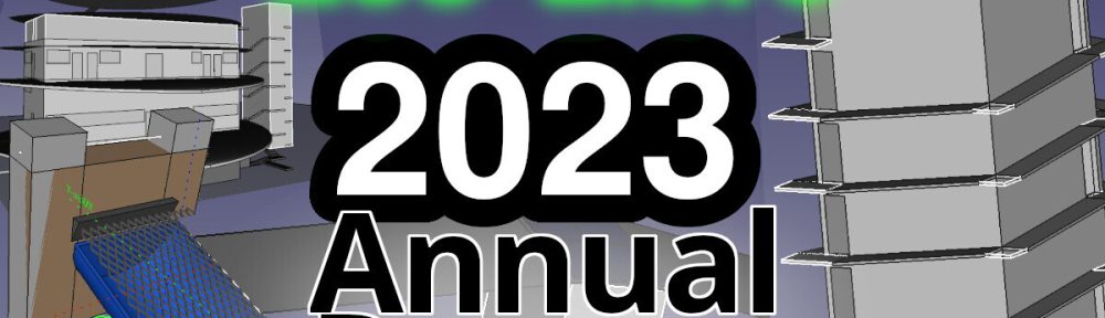 2023 Annual Report