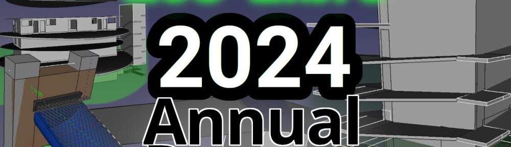 2024 Annual Report