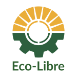 Eco-Libre